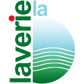 logo laverie transparent copie web