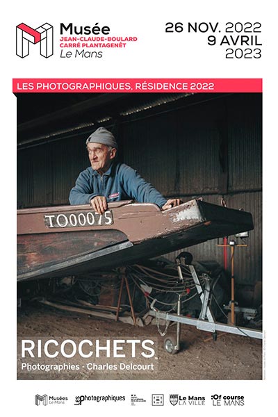 residence festival image les photographiques 2022 charles delcourt l