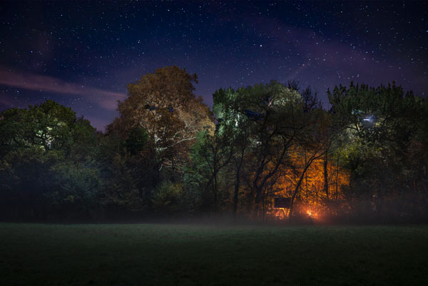 joël alain dervaux 8 les photographiques