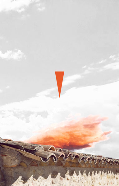 Pascal Mirande Serie Gullivers Les Photographiques