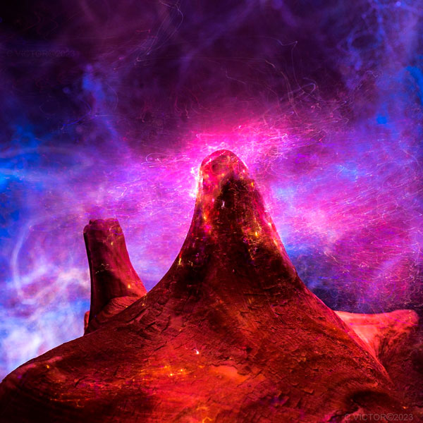 joël alain dervaux 2 les photographiques