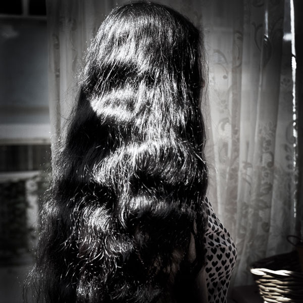 Jean Hervoche terres nues les photographiques