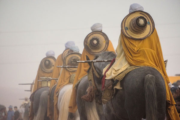 Clement Szczuczynski les photographiques