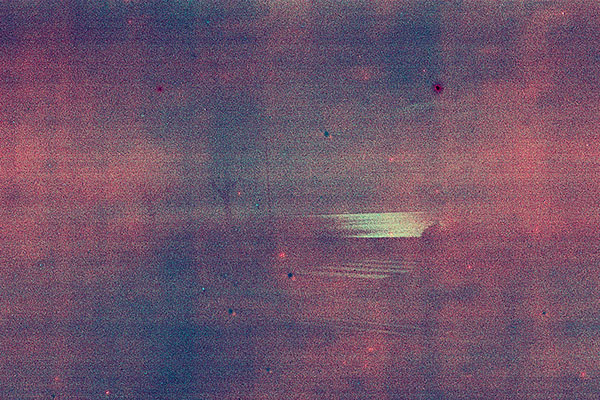  BD Adeline Keil PDM MADRID 01 les Photographiques