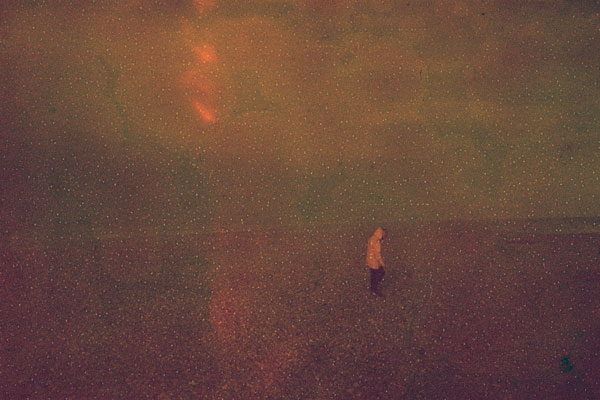  BD Adeline Keil PDM MADRID 01 les Photographiques