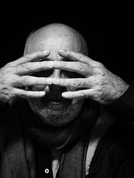 Clement Szczuczynski les photographiques