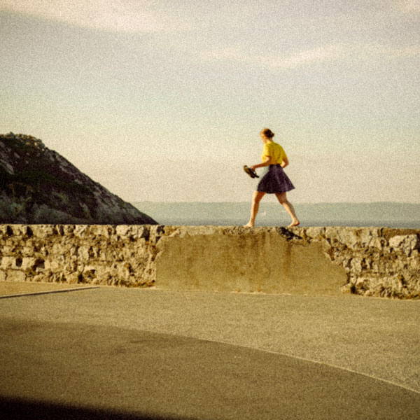 joël alain dervaux 8 les photographiques