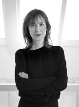 Miriam RuisseauCeline Samperez Bedos Les Photographiques