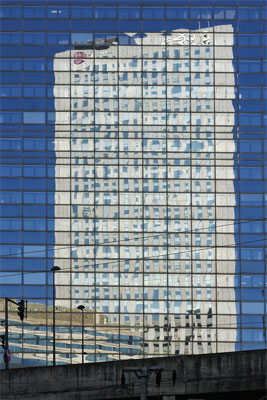 Francois Chauvin les photographiques