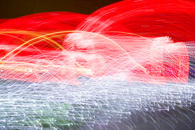 Francois Chauvin les photographiques