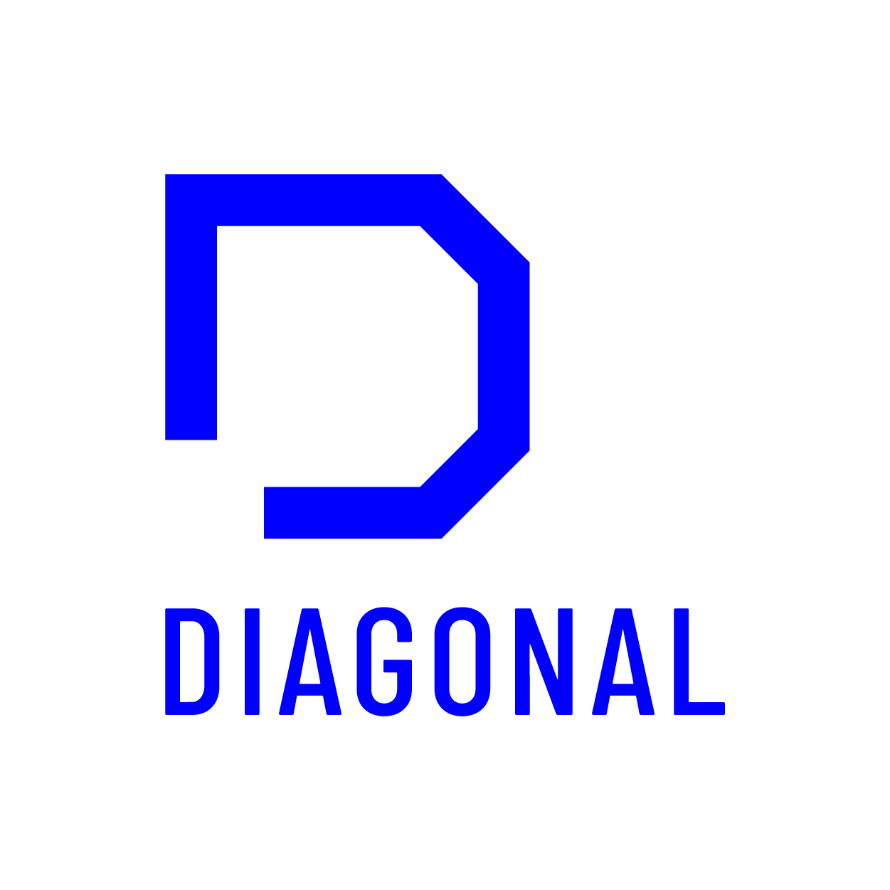 Diagonal logo réseaux2