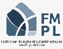 LogoFRMPL