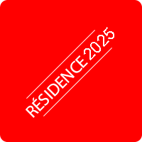 visuel residence 2023 Les Photographiques