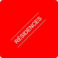 visuel residence 2023 Les Photographiques