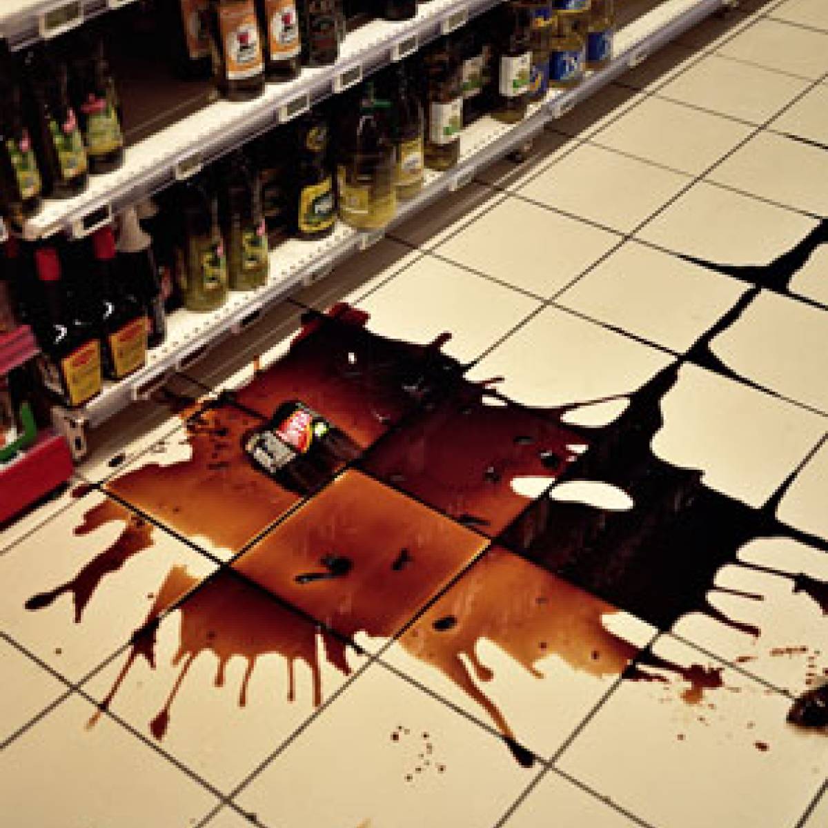 Michel Nguie.Galerie CAVIART