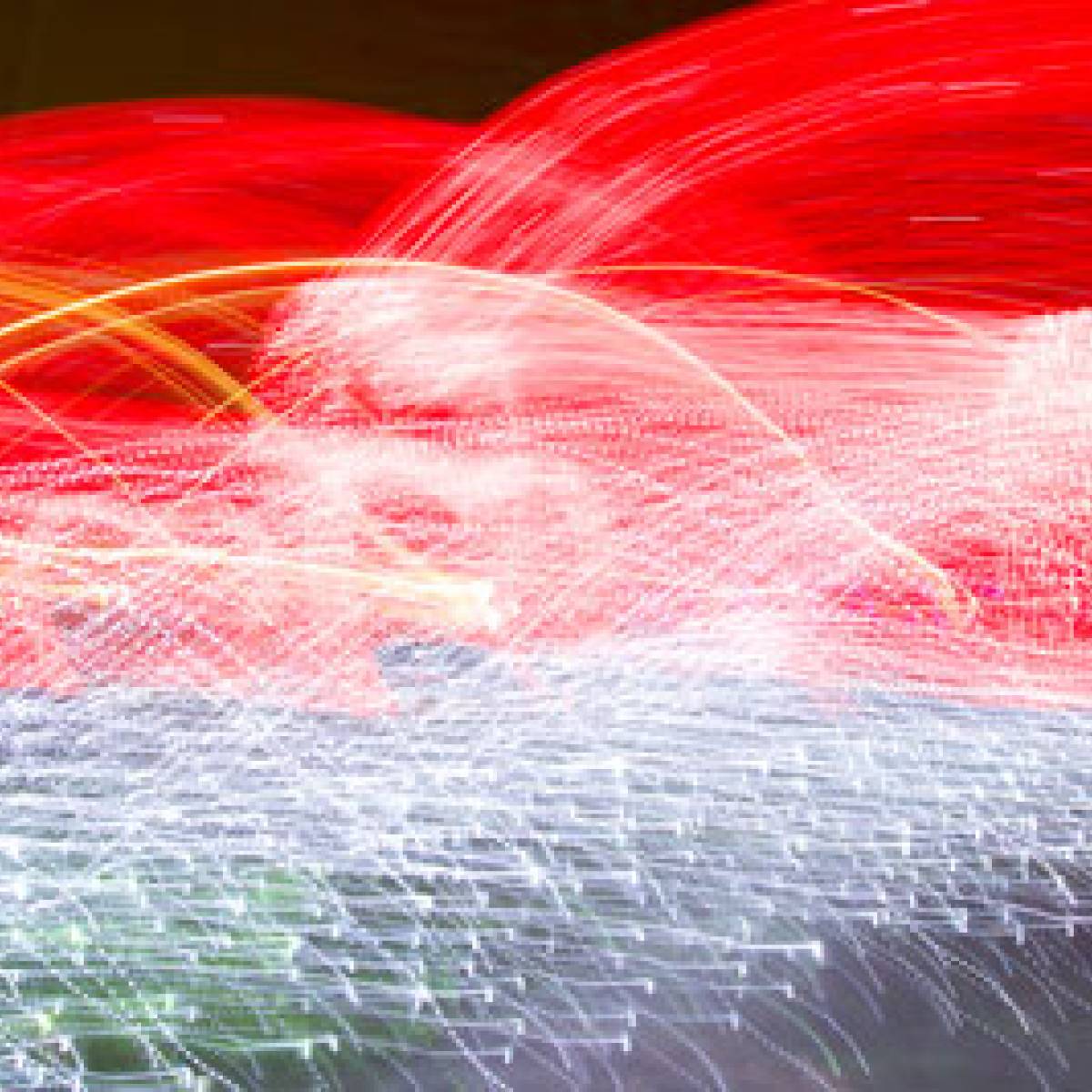 ATELIERS D’ARTS PLASTIQUES D’ALLONNES