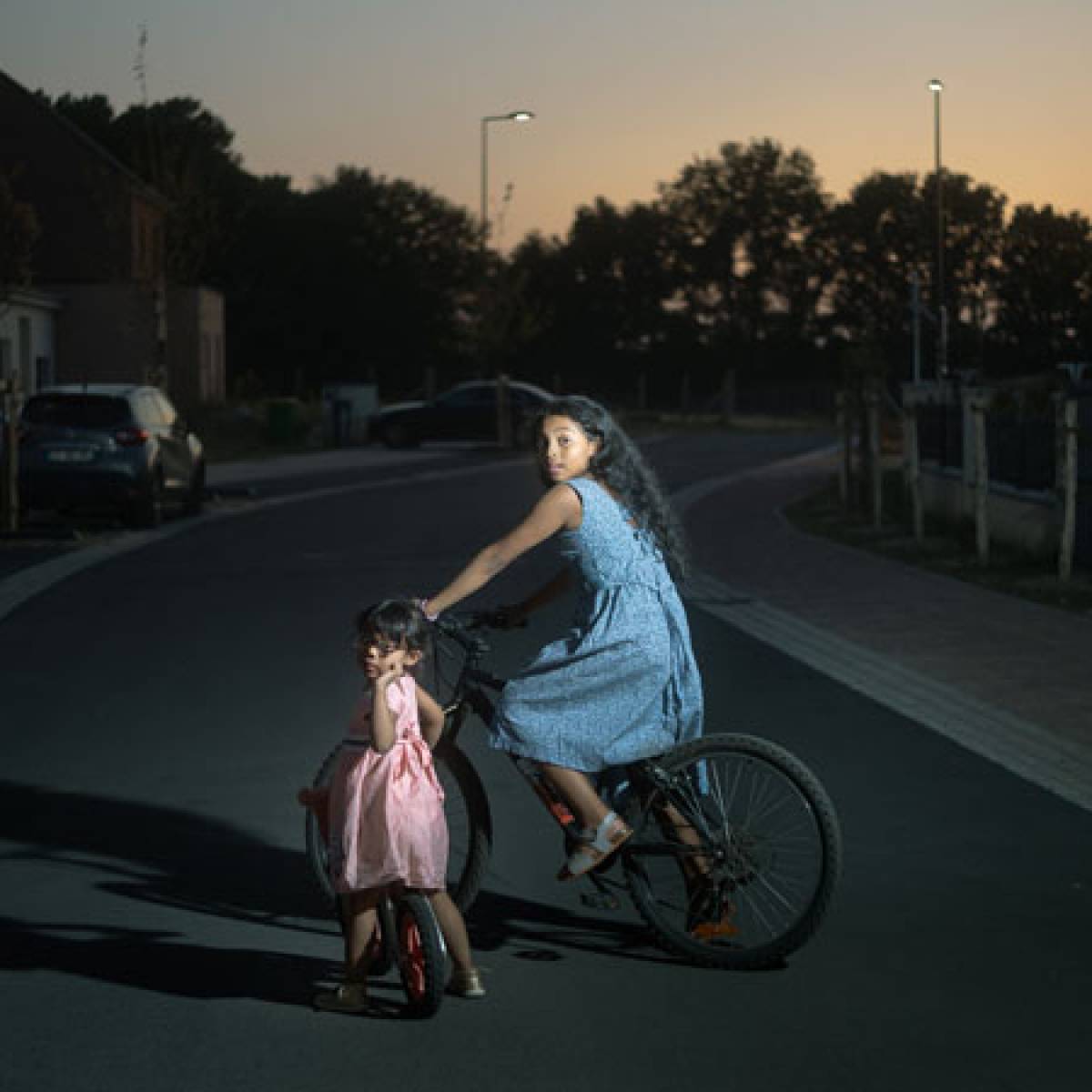 Marianne Barthélemy