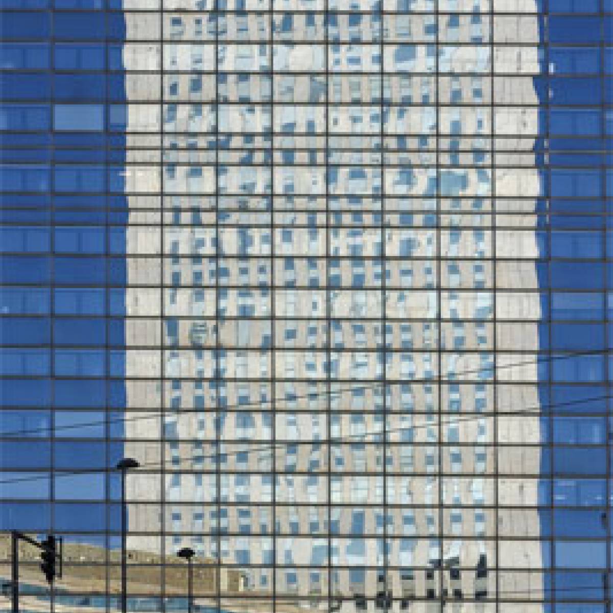 Françoise Beduneau et Anne Pamelard. ACSAC